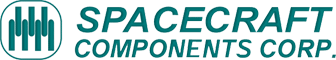 Spacecraft Components Corp.